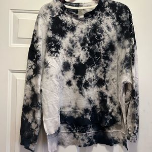 Electric & Rose Crewneck